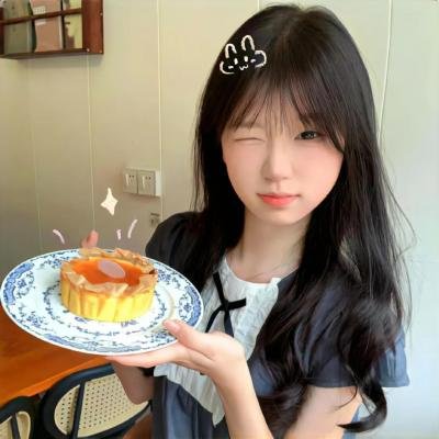 我喜欢的妹妹但不是妹妹