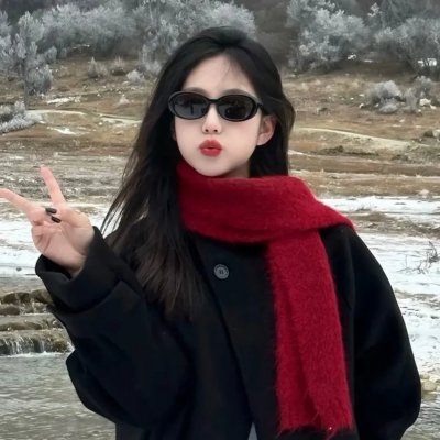 别走好吗别西君