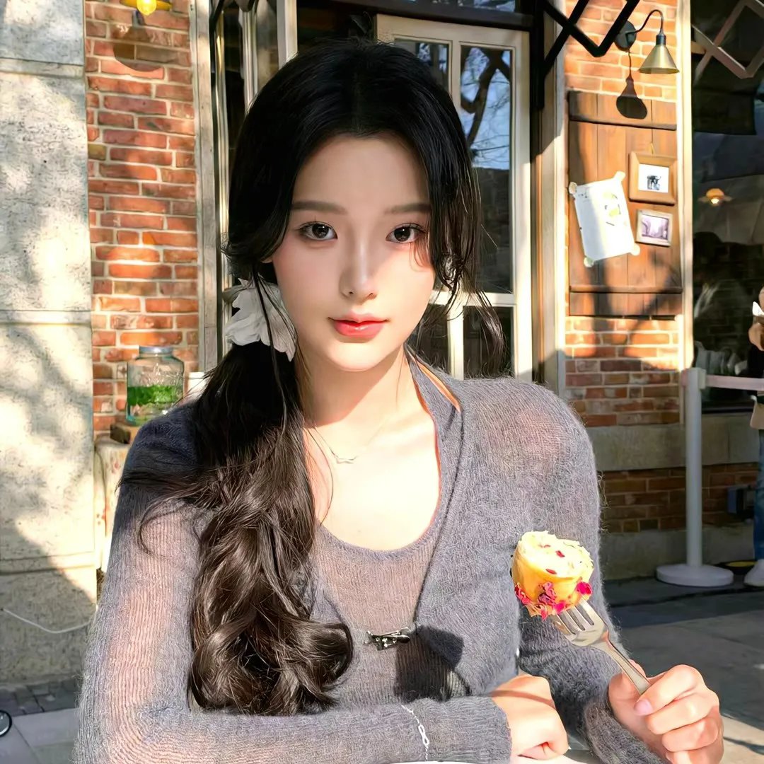 彩虹人
