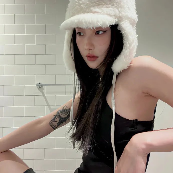 风继续吹