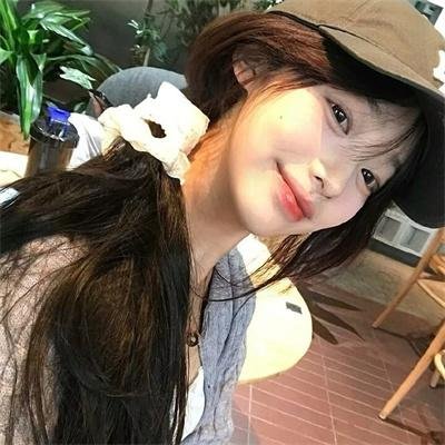 莫哈维沙漠