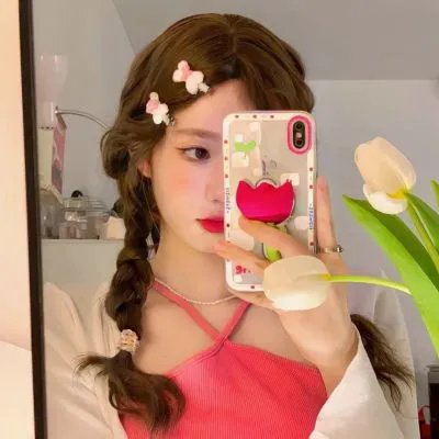 红磨坊