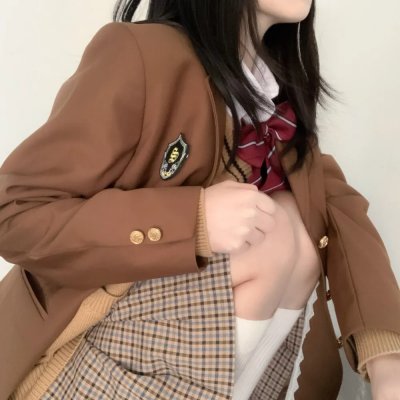 冰雪女王