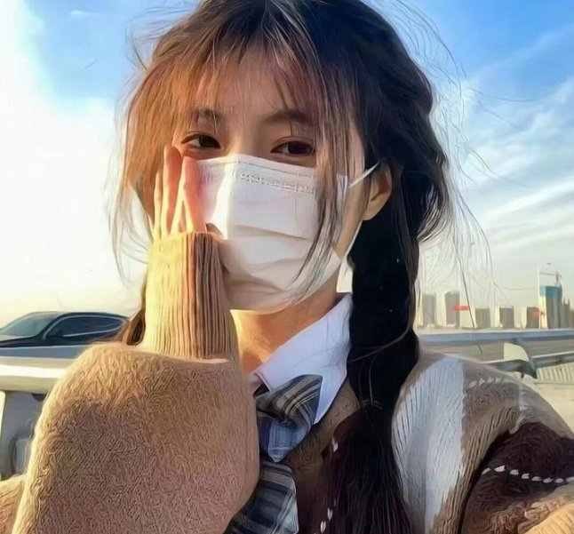 一起乐队吧