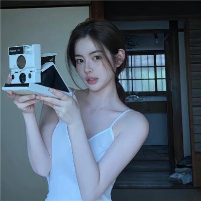 风流皇后
