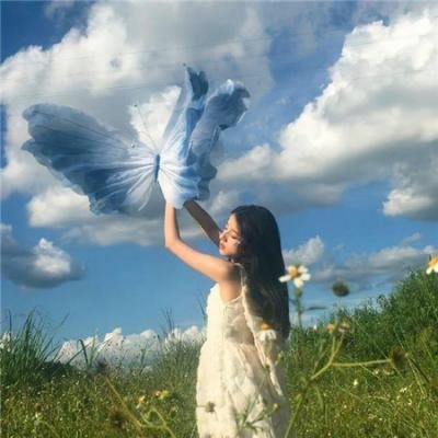 恋爱上线中