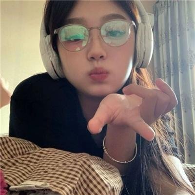 莫问前程